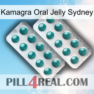 Kamagra Oral Jelly Sydney dapoxetine2